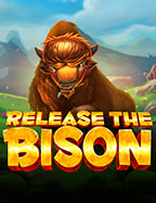 n88bet ทาง เข้า เล่นสล็อตมันส์ ๆ อย่าพลาด!