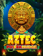 เกมสล็อต my slot ทดลองเล่นที่จุใจทุกคน