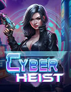 วิธีเล่น narcos slot ให้สนุกและได้กำไร