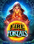 mทางเข้ า ufabet: รีวิวเกมสล็อตจาก PG Soft