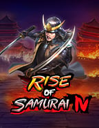 รีวิวเกม nasa slot เกมที่ควรลองเล่น